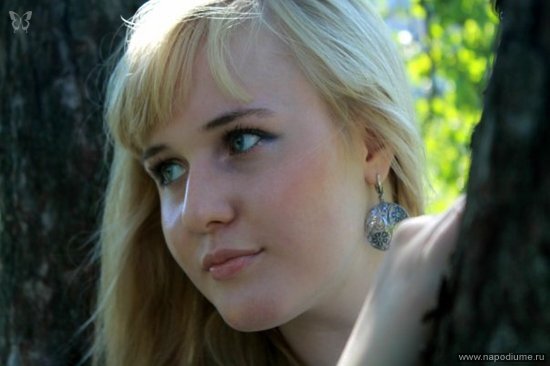 Andrej Moskvitin's photo