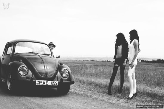 Patrik Shubitidze's photo