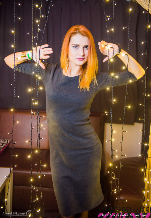 Фото Elena Gus'kova