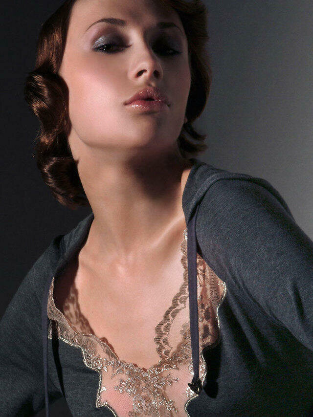 Фото Alina Mangal