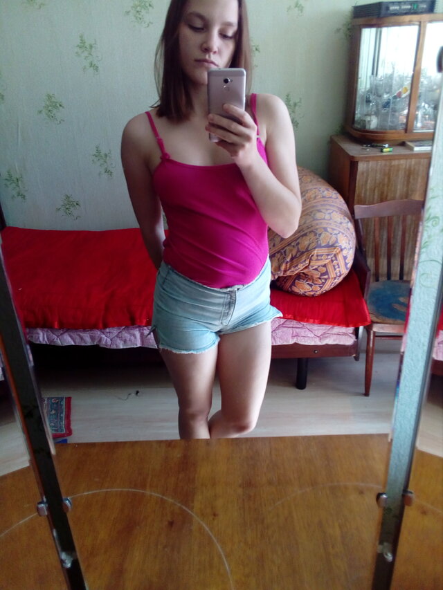 Foto Ulia Konstantinova
