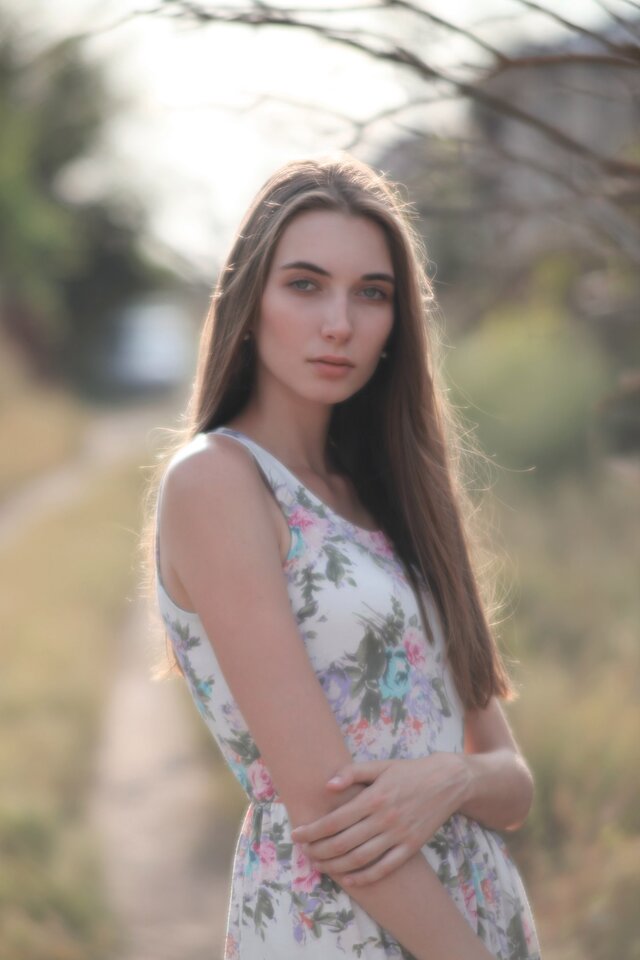 Фото Irina Fomina
