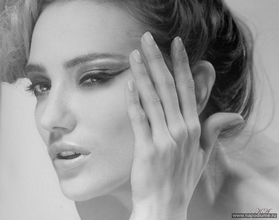 viktoria efros's photo