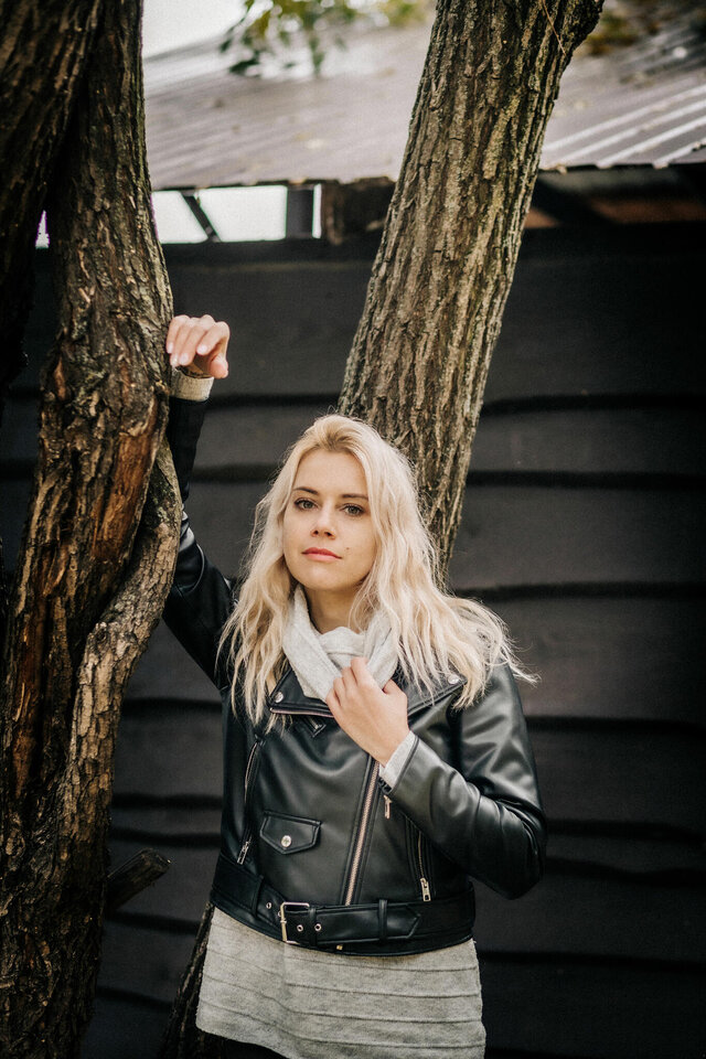 Фото Arina Kuzub