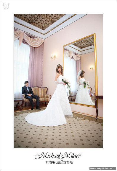 Wedding,  свадьба