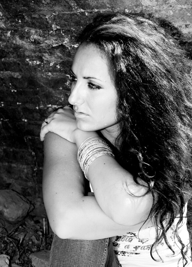 Фото Ирина Iryshe Голик