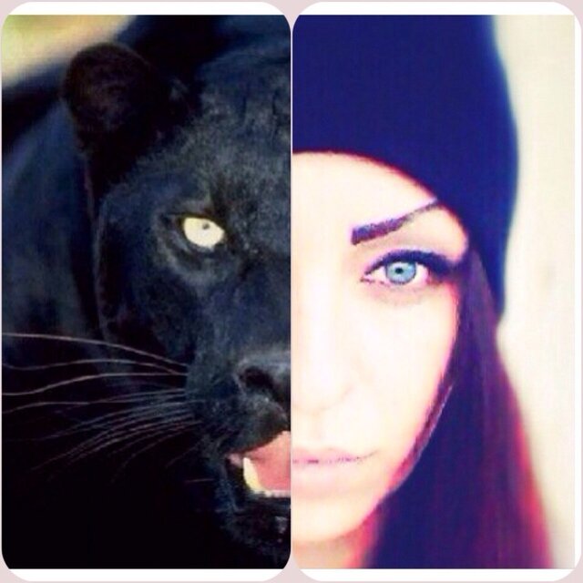 Ekaterina Anosova's photo
