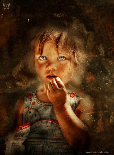 Anzela Nadezda's photo