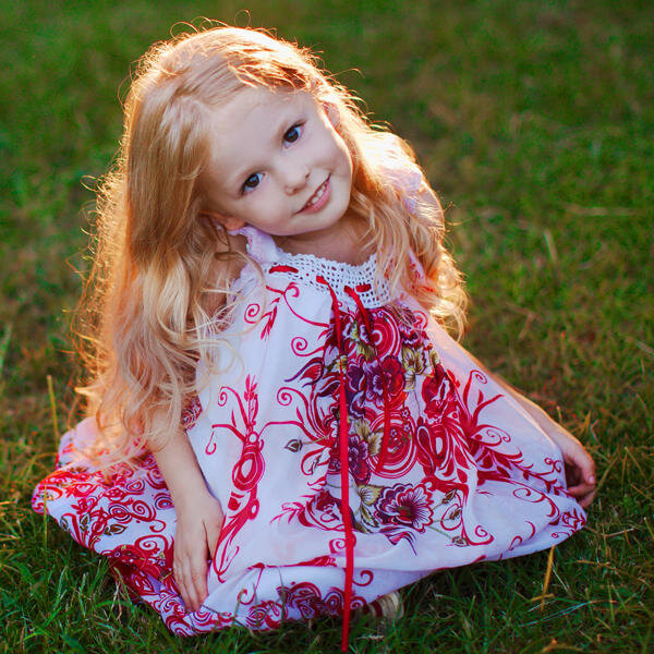 Фото Adelaida Aleshinskaya