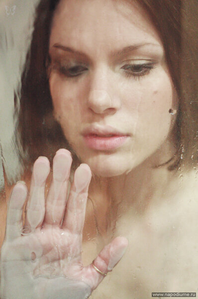 Ksenia Golovina's photo