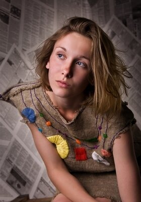 Фото Olga Shevchenko