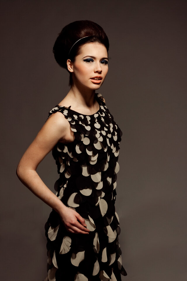 Elena Byckova's photo