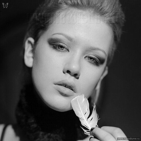 Фото fedor simm
