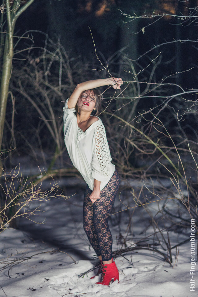 Max Fedyaev's photo