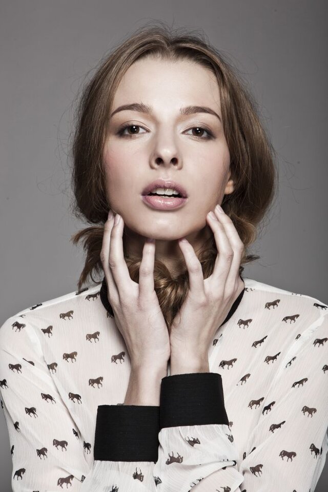 vi veya's photo