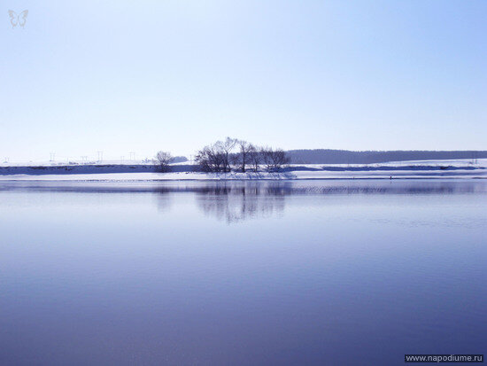 Anna Vahtina's photo