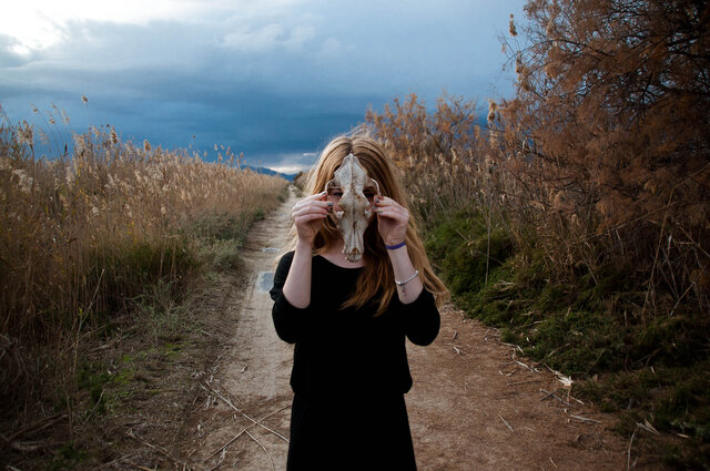 Фото Aris Dement'eva