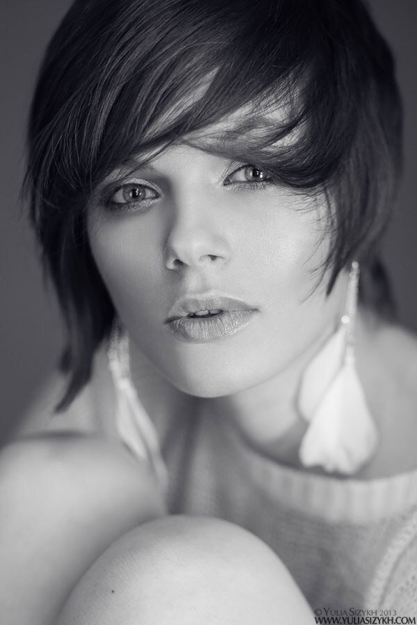 Sasa Kolocegova's photo