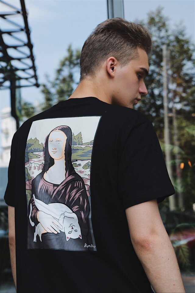 Фото Игорь Запорожец