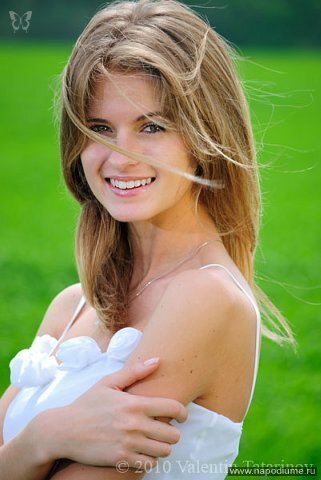 Фото Анна	Белкина Белкина