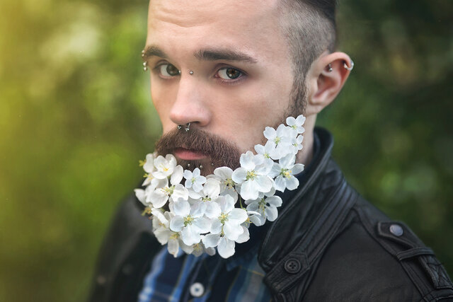 Sergej Lajserg's photo