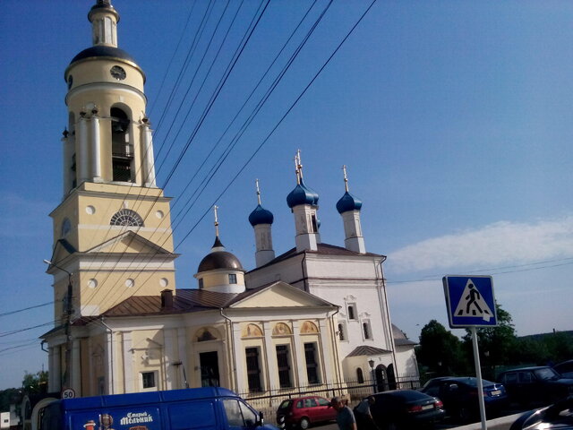 viktor panchenko's photo