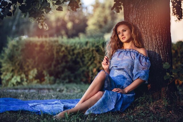 Foto Regina Valieva