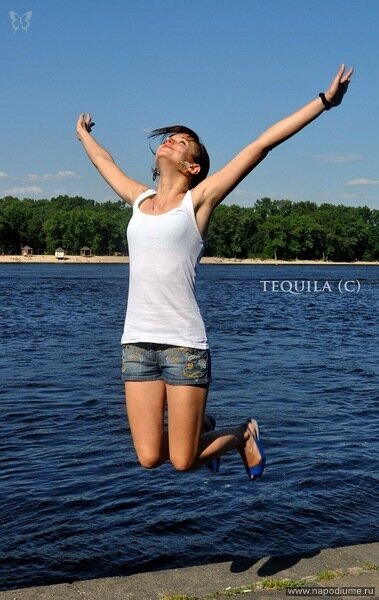 Фото Елена Тимошенко