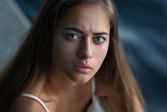 Фото Дмитрий DmitrySn Шульгин
