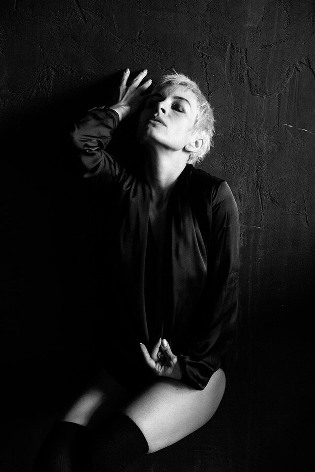 Фото Натэлла natella Кирова