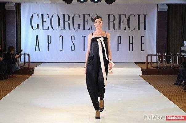 Фото Елена Lena Бызова