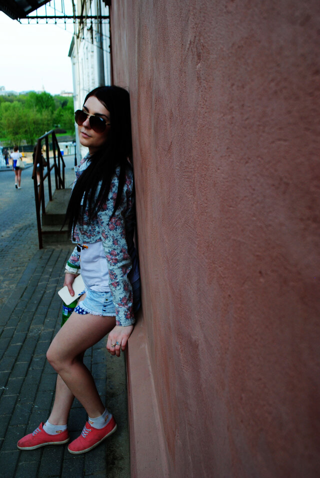 ira shatilova's photo