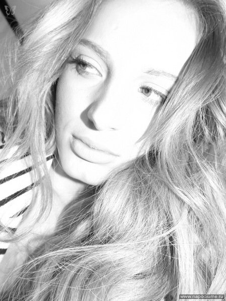 Greta Buz's photo