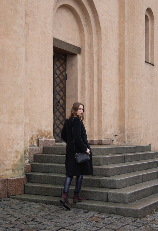 Foto Anna Moroz