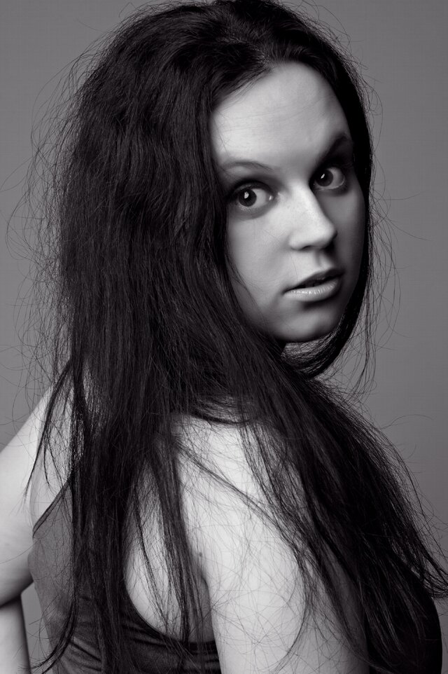 natasa akovleva's photo