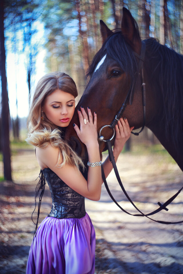 Pavel Vinnik's photo