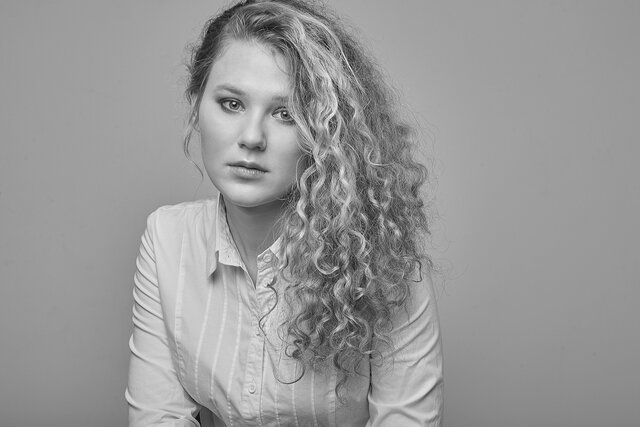 Foto Anna Plamadala
