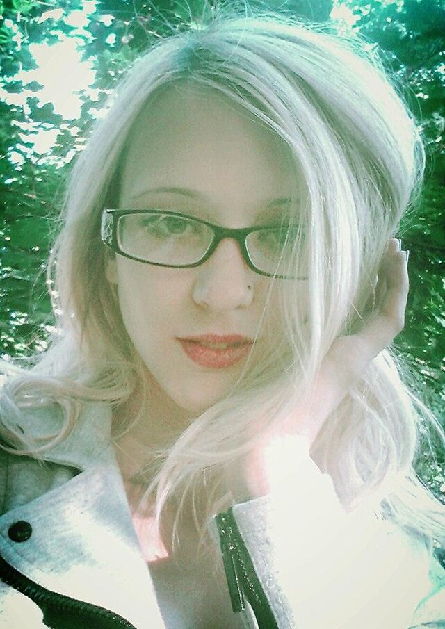 Ola.."Sobchak"