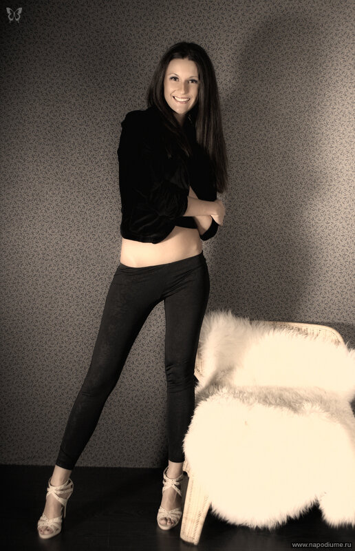 Artem Zevs's photo