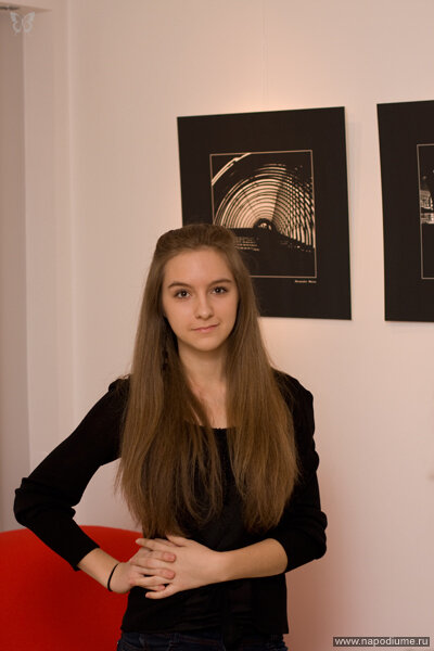 Лекси's photo
