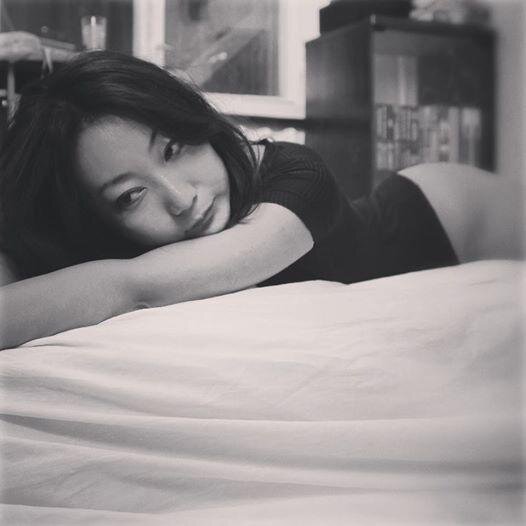Ana Cao's photo