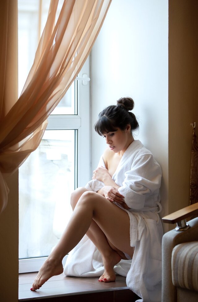 Vitaly Vachrushev's photo