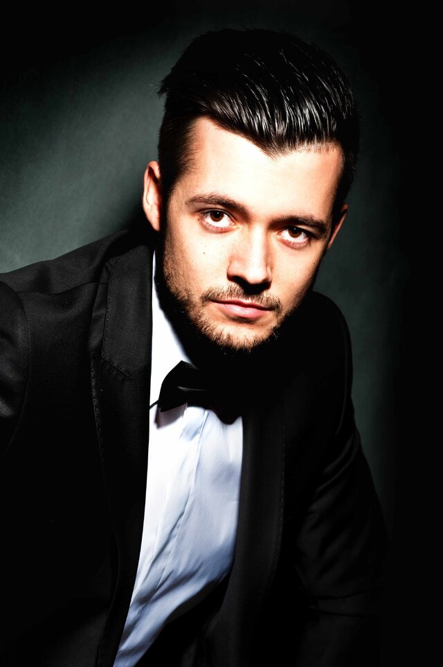 Фото Andrey