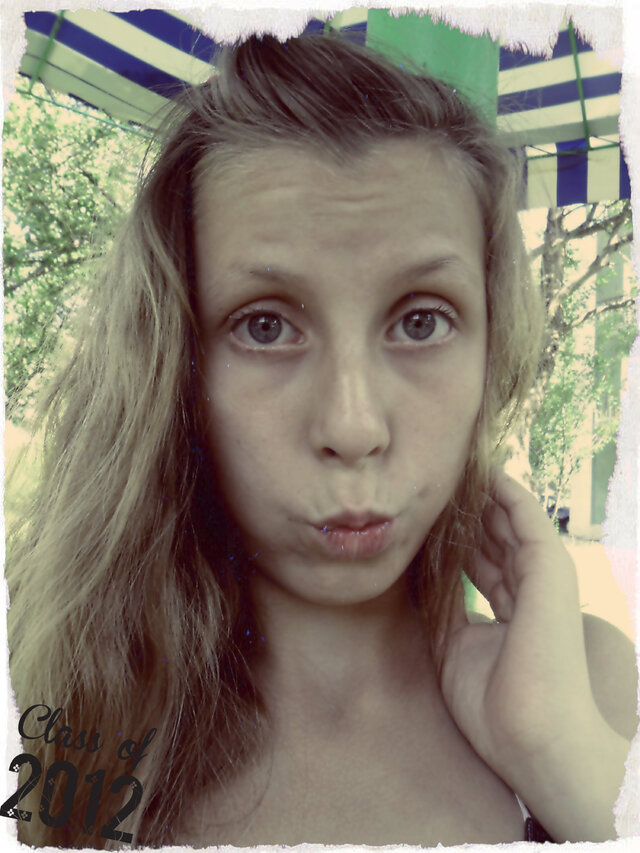 Foto Olesya Dublennikova