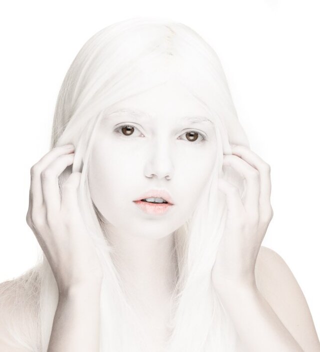 Marija Eremina's photo