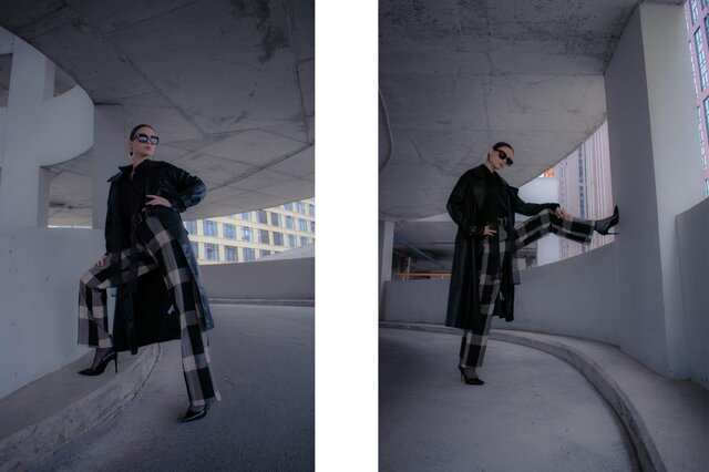 Фото Полина Иванова