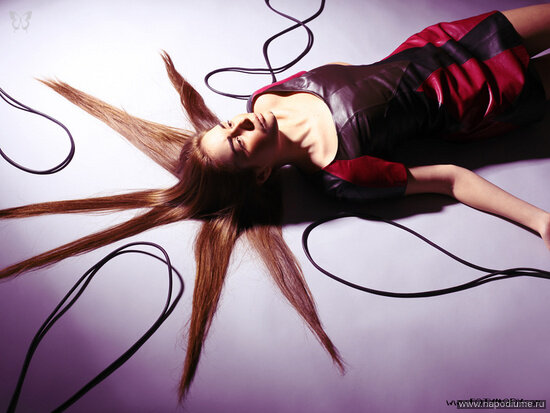 Фото Foty Mody