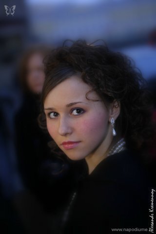 Фото Elen Santi