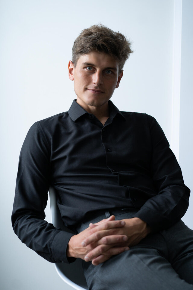 Vaceslav  Sysoev's photo