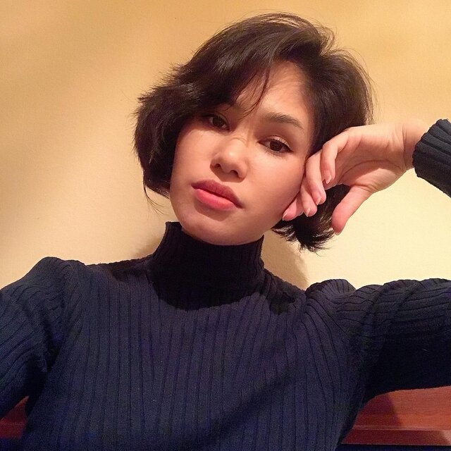 RitaDjo's photo